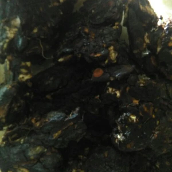 Indian High Premium Best Quality Black Tamarind Supplier Exporter Manufacturer from India with seeds without seeds seedless