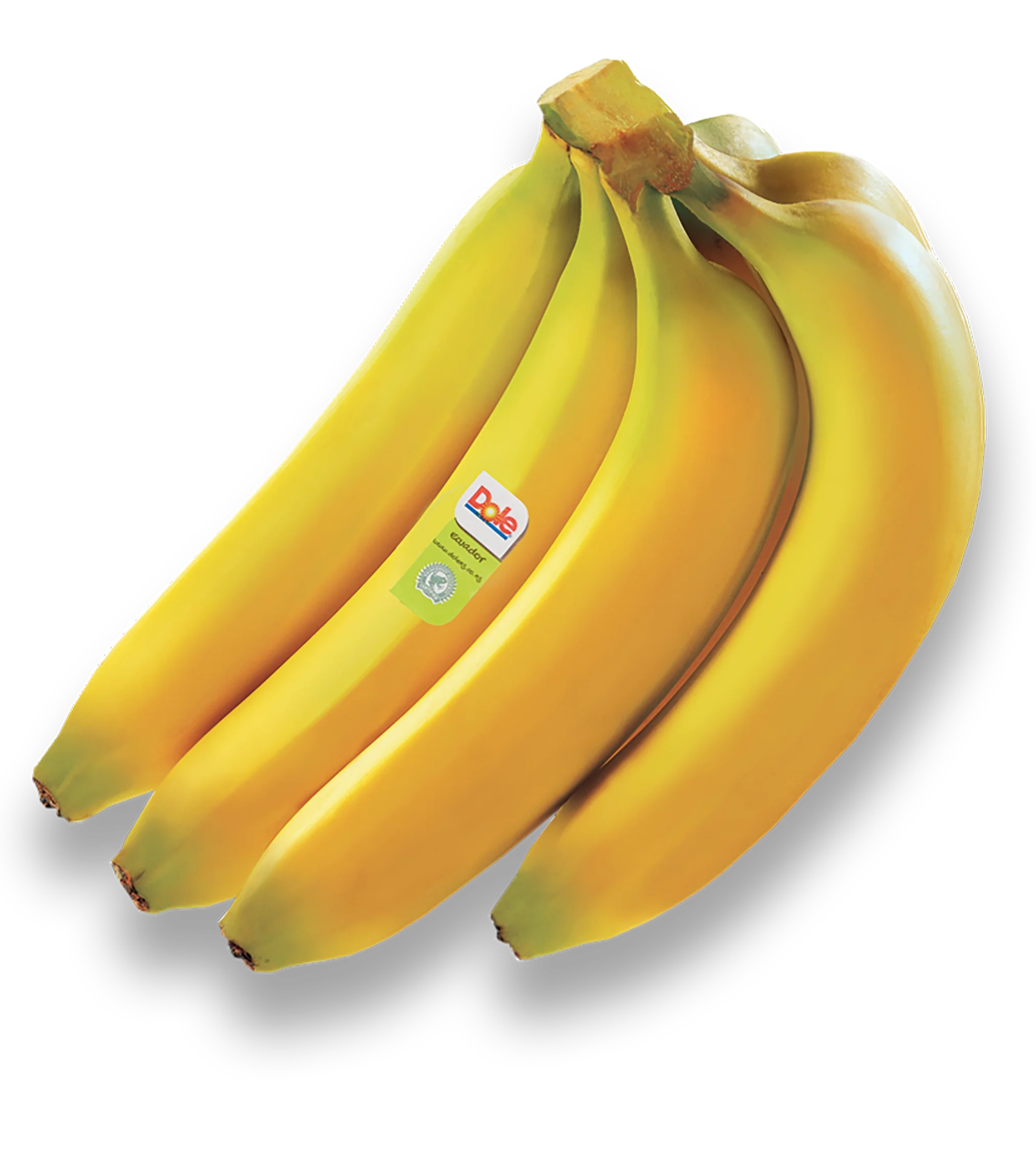 Hot Sale Cheap Green Banana Powder Flour, Natural Vegan Vegetarian Nutritious Multi-Functional Flour, Bulk Supplier