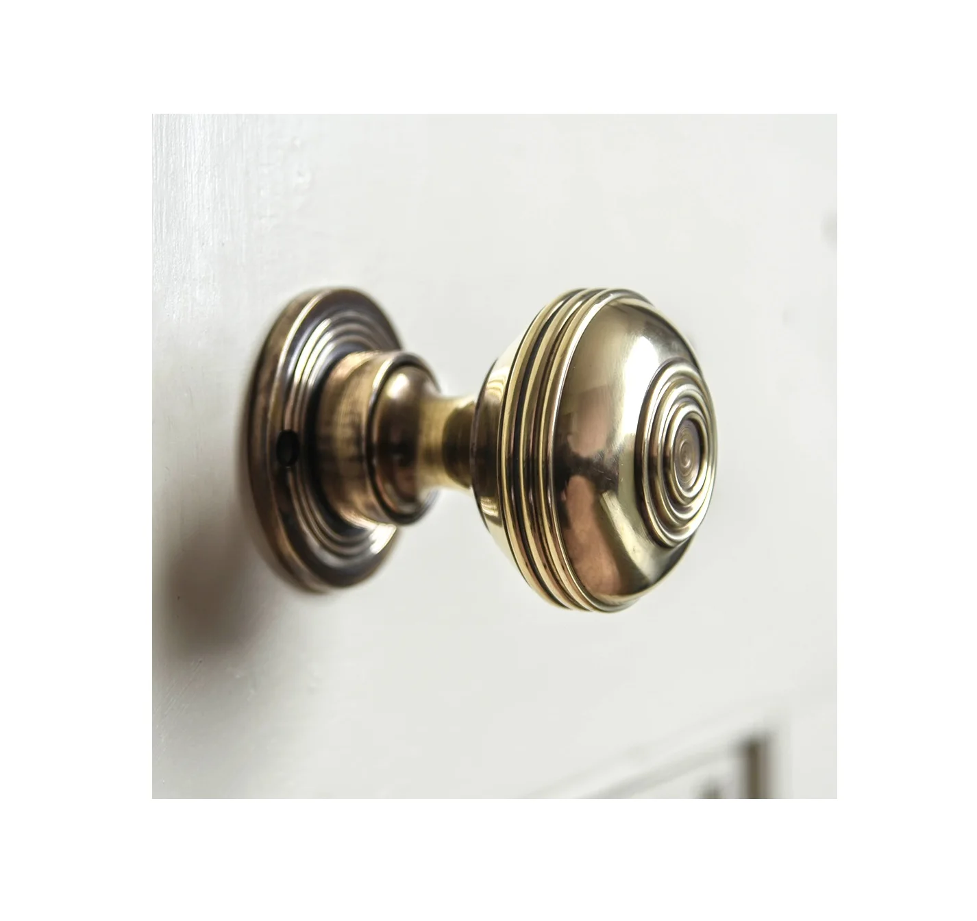 Wall Mounted Brass Door Knob For Door For Drawer New Door Handle New Brass  Knob In New Style Latest Handle In Wholesale Price