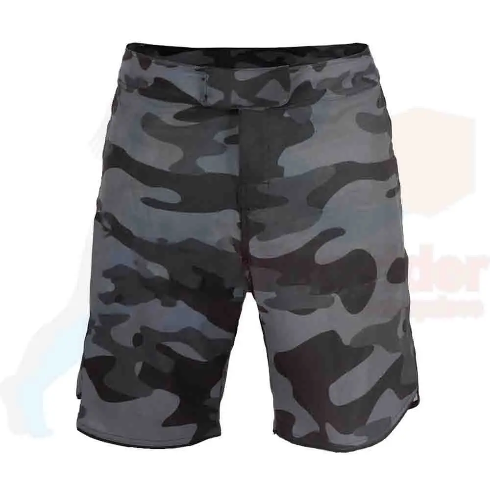 
High quality Muay thai and kickboxing shorts 