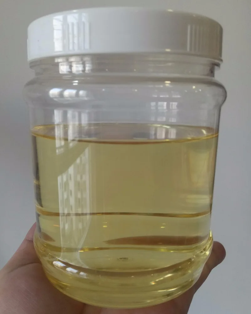 Organic Coconut Oil, Cold-Pressed - Natural Hair Oil, Skin Oil and Cooking Oil