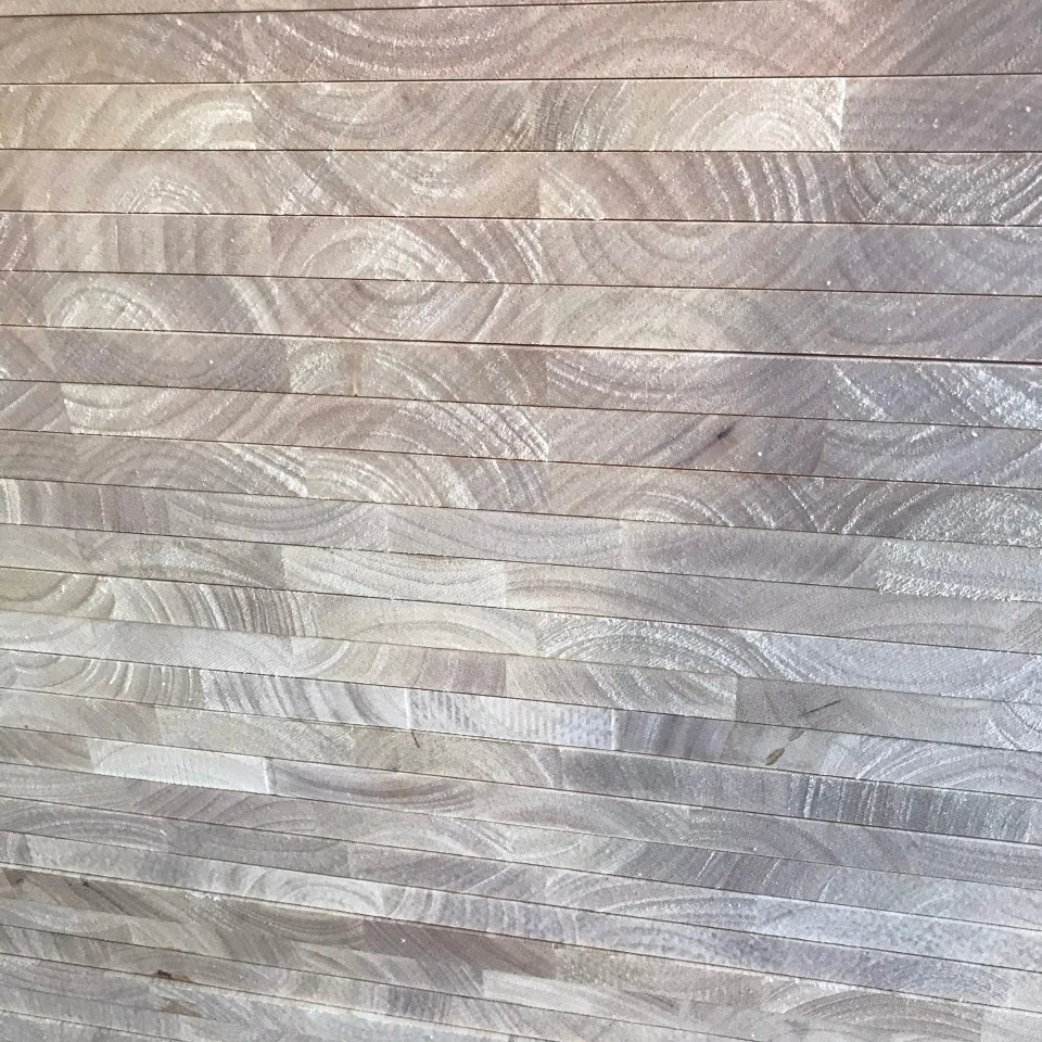 FINGER JOINT ORIGINAL VIETNAM