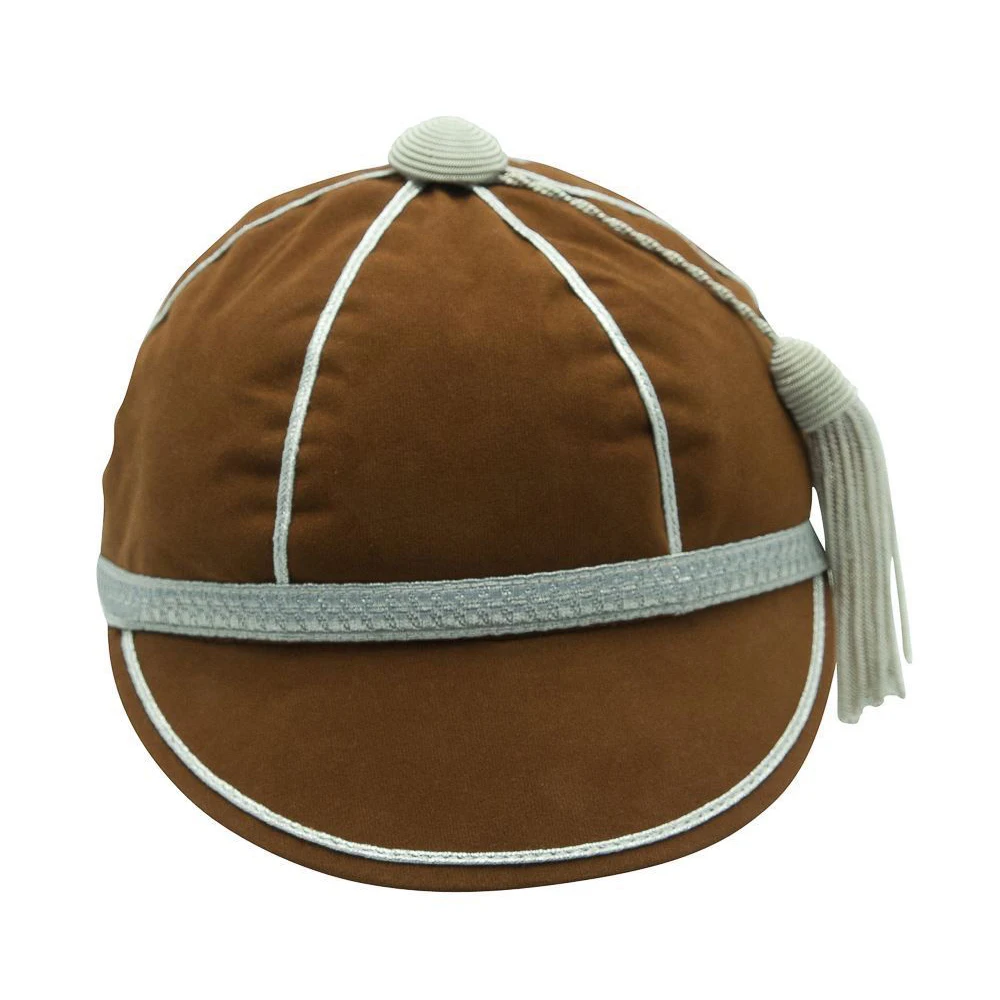 KAVRAN IMPEX Custom design Honours Cap, Football Honours Caps