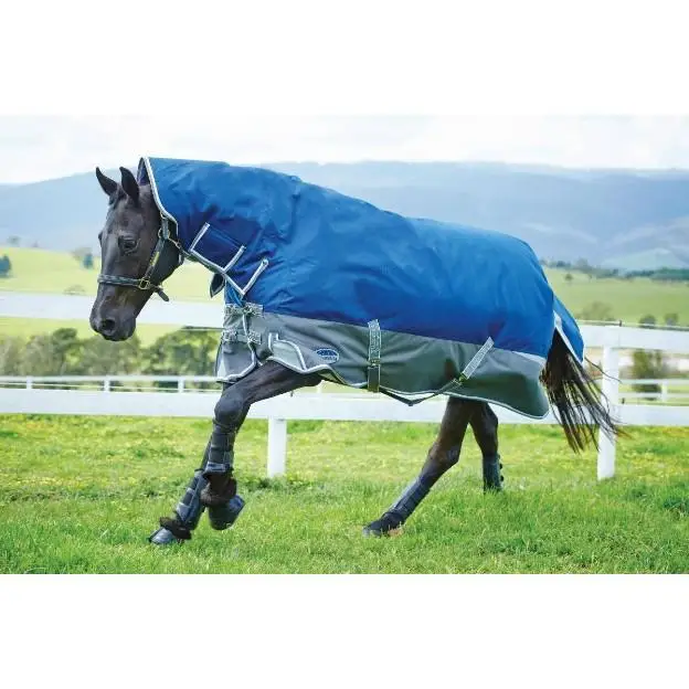 Wholesale high quality turnout horse summer rain sheets light weight horse rugs