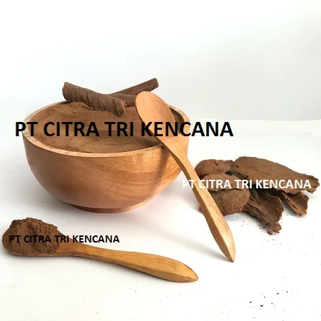 INCENSE STICK INCENSE MADE IN INDONESIA RAW MATERIAL FOR INCENSE ,BAKHOOR/BUKHOOR,RED JOSS/GUM/JIGGIT/MAKO POWDER Benxi China