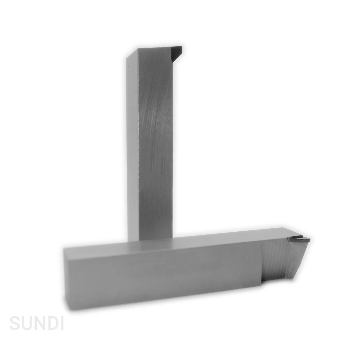 For aluminum brass diamond New product  PCD grooving tools cutter turning tools