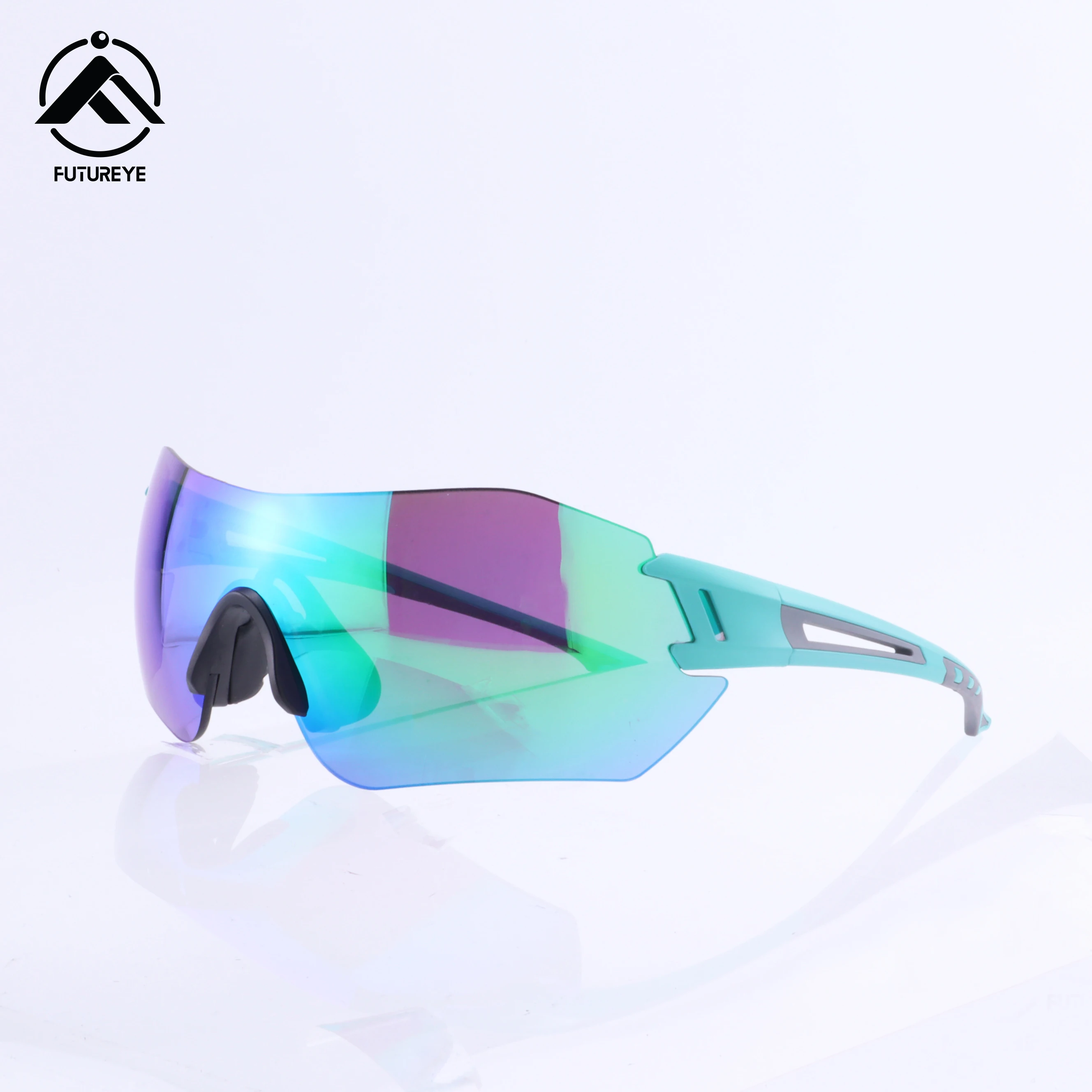 2022 unisex polaroid UV400 fashion polarized sun glasses newest 2021 fishing surfing glasses clear luxury gafas de sol