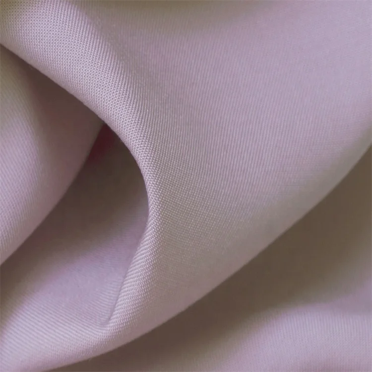 9806# new fiber pure rose petals recycle fiber organic fabric with rose fragrance it natural scarves dress fabric manufacturer