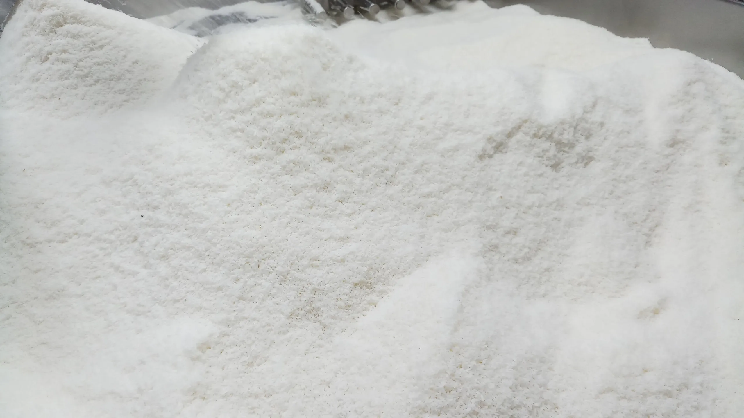 
VIETNAM DESICCATED COCONUT - HIGH FAT - FINE BEST PRICE 