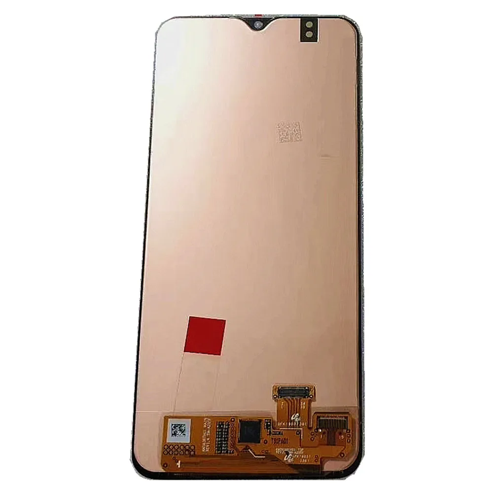 
Wholesale Smartphone for Samsung Note 5 8 9 10 (European/USA version) Brand Original Mobile Phone 