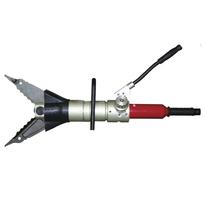 
Гидравлические инструменты для спасения и KRUG-2M других Гидравлические инструменты гидравлический разбрасыватель гидравлический резак 