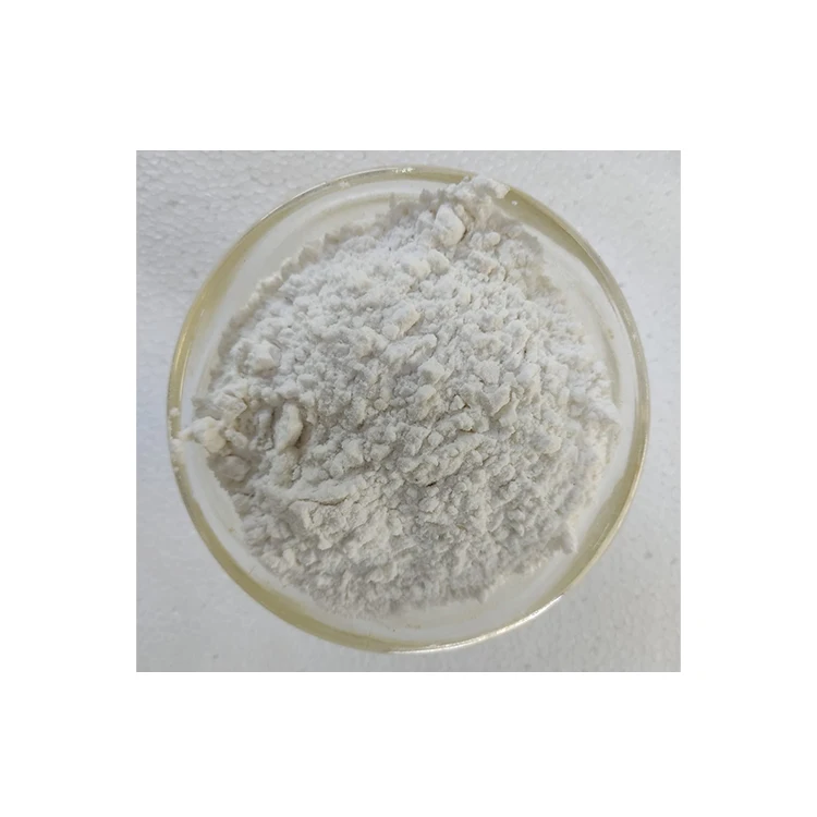 100% Pure & Natural Alum Herbal Dry Powder Available in Vacuum Packaging from Top Listed Indian Manufacturer