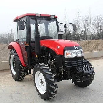 Распродажа б/у трактор Massey Ferguson MF 290 для сельского хозяйства 2wd с фермерской