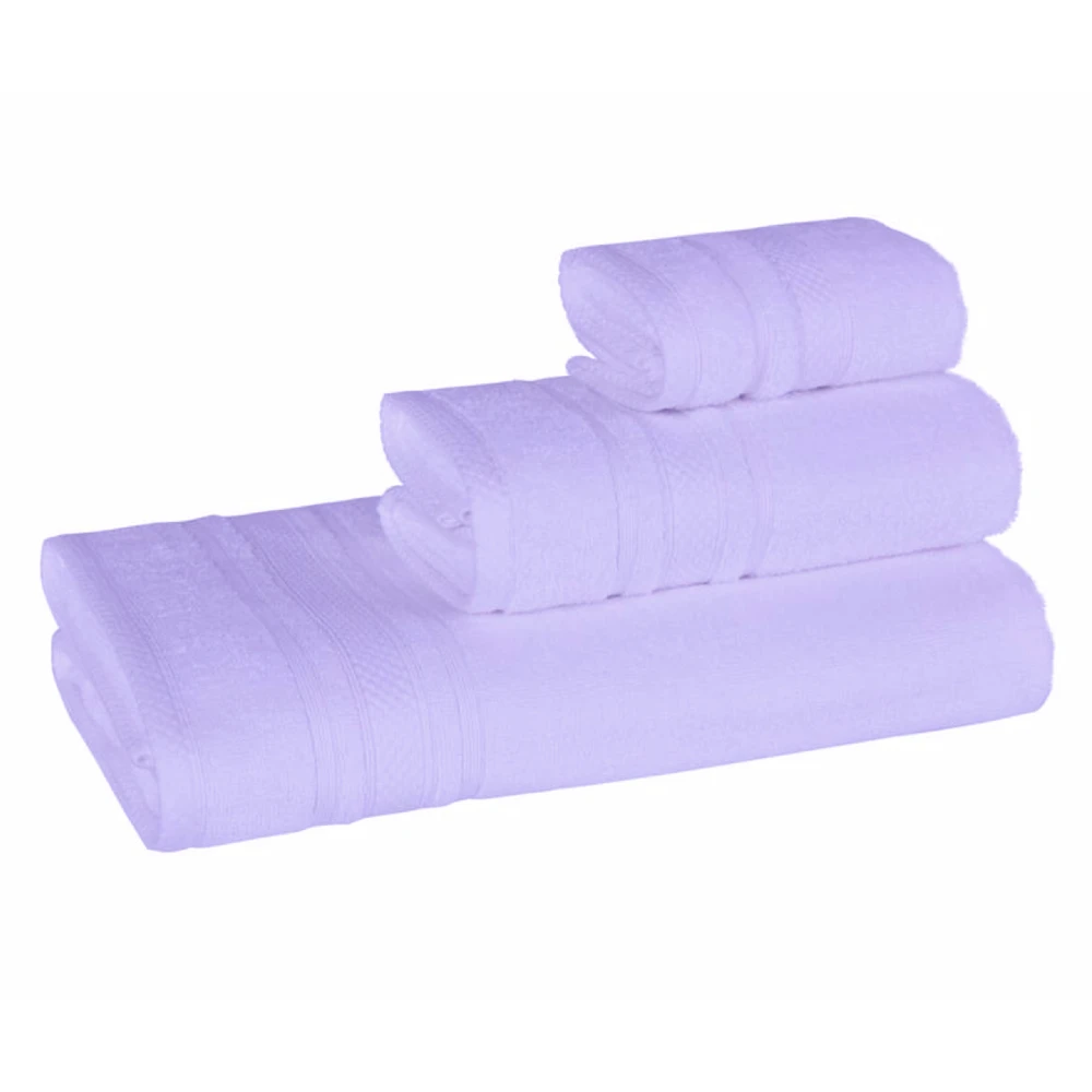 New Highly Absorbent Towels for Hand Gym Beauty Hair Spa Home Hair Care 100% Cotton Thick White Grey Black Towels Salon Towels