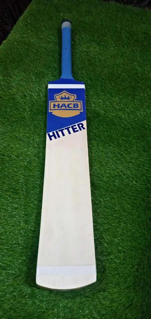 Wholesale Tape Ball Cricket Bats With Two Tennis Balls & Bats 2022