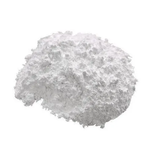 Coated Light Calcium Carbonate Caco3 Market Price Carbonated Powder CAS 471-34-1 Lime Stone Powder Caco3 96% White Powder AM-04