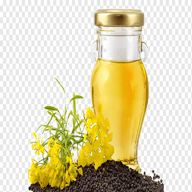 Высшее качество рафинированное подсолнечное масло конкурентоспособные Лучшие дешевые цены