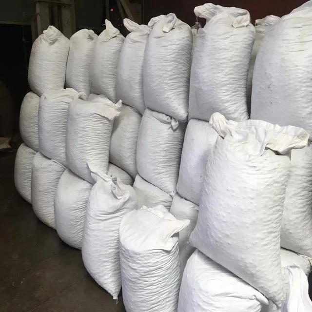 Olive Leaves olive leaves t-cut Dried leaves Apex India