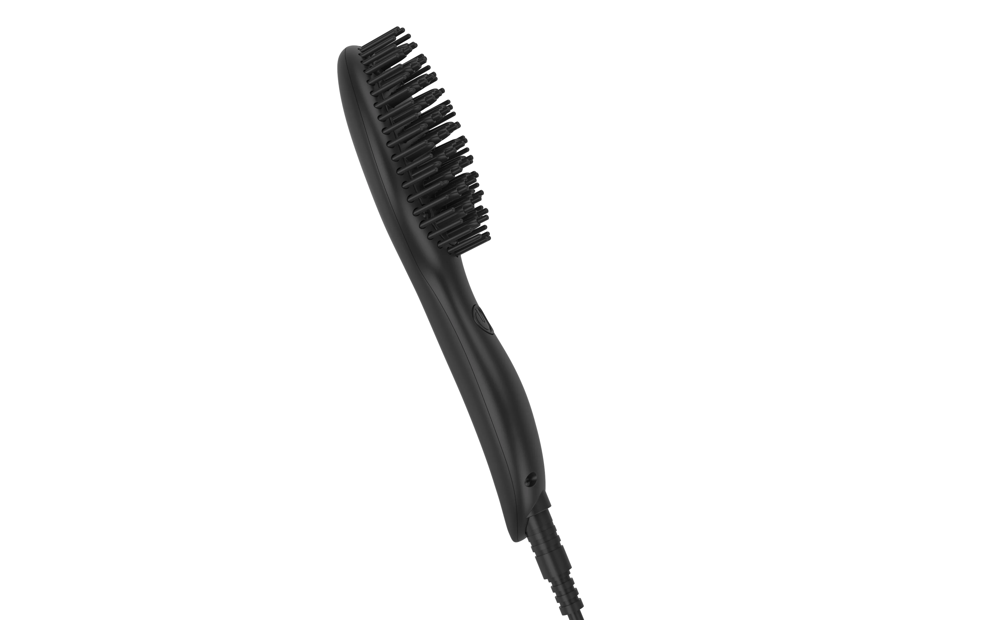 High quality product , electric hair straightening brush, best price for everyone