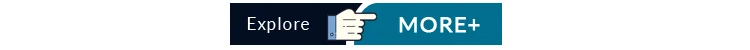 Explore-More.jpg