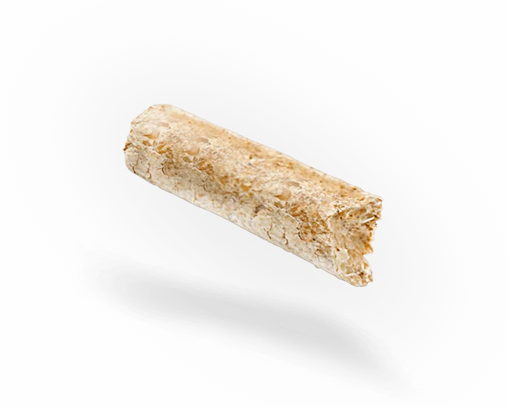 Buy Enplus Pine wood pellet/ Wholesales Wood Pellet 15kg Bags for Sale At Cheap Prices