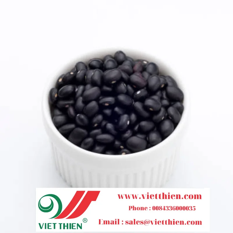 
Black beans contain many essential nutrients for the body to help cool down and relieve pain at a reasonable price 