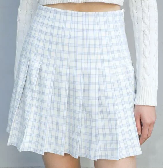 
Quick dry Tennis skirts suit good skin touch stretchable Custom design one piece Tennis Dress with binding striped shoulder 