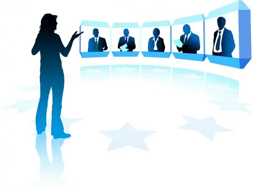 
Organization of your Participation at the Business Exhibitions Russia China EU USA 