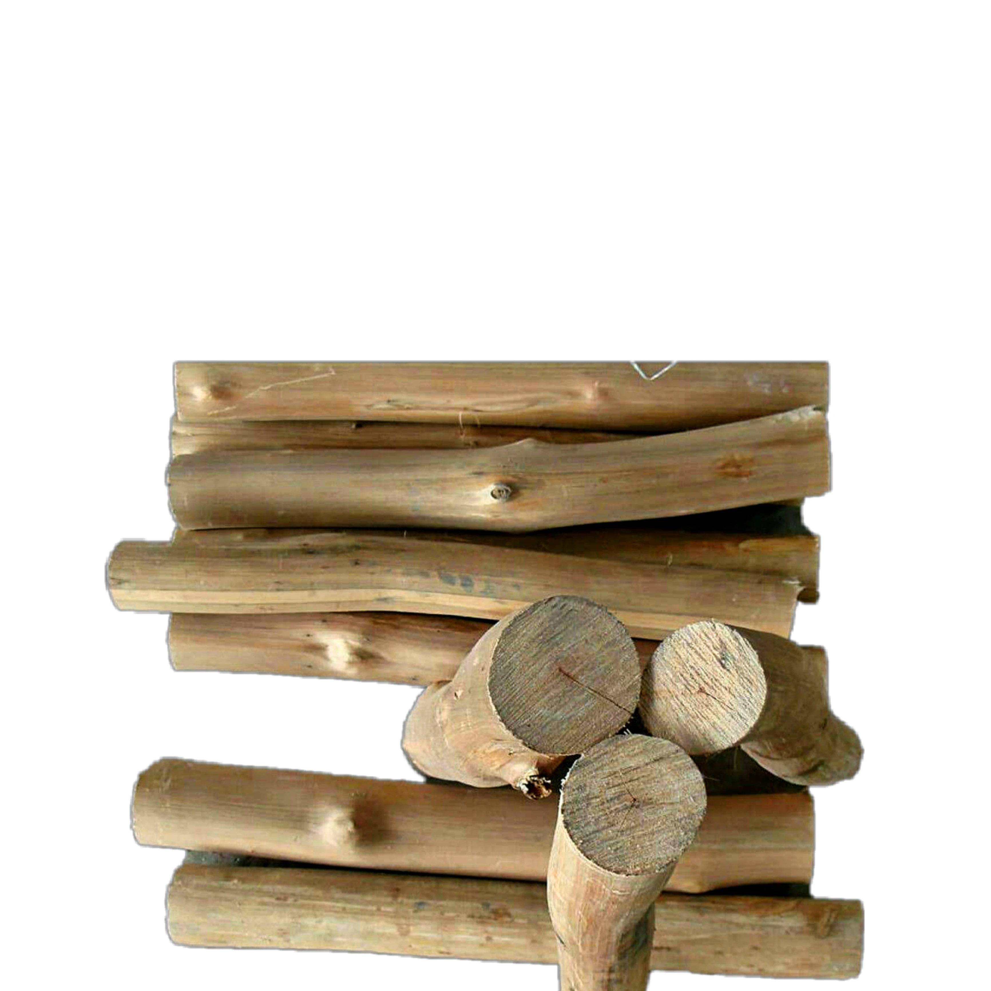 Хорошее сухое качество, дрова, дрова, пепельницы, лиственных пород для продажи по оптовым ценам