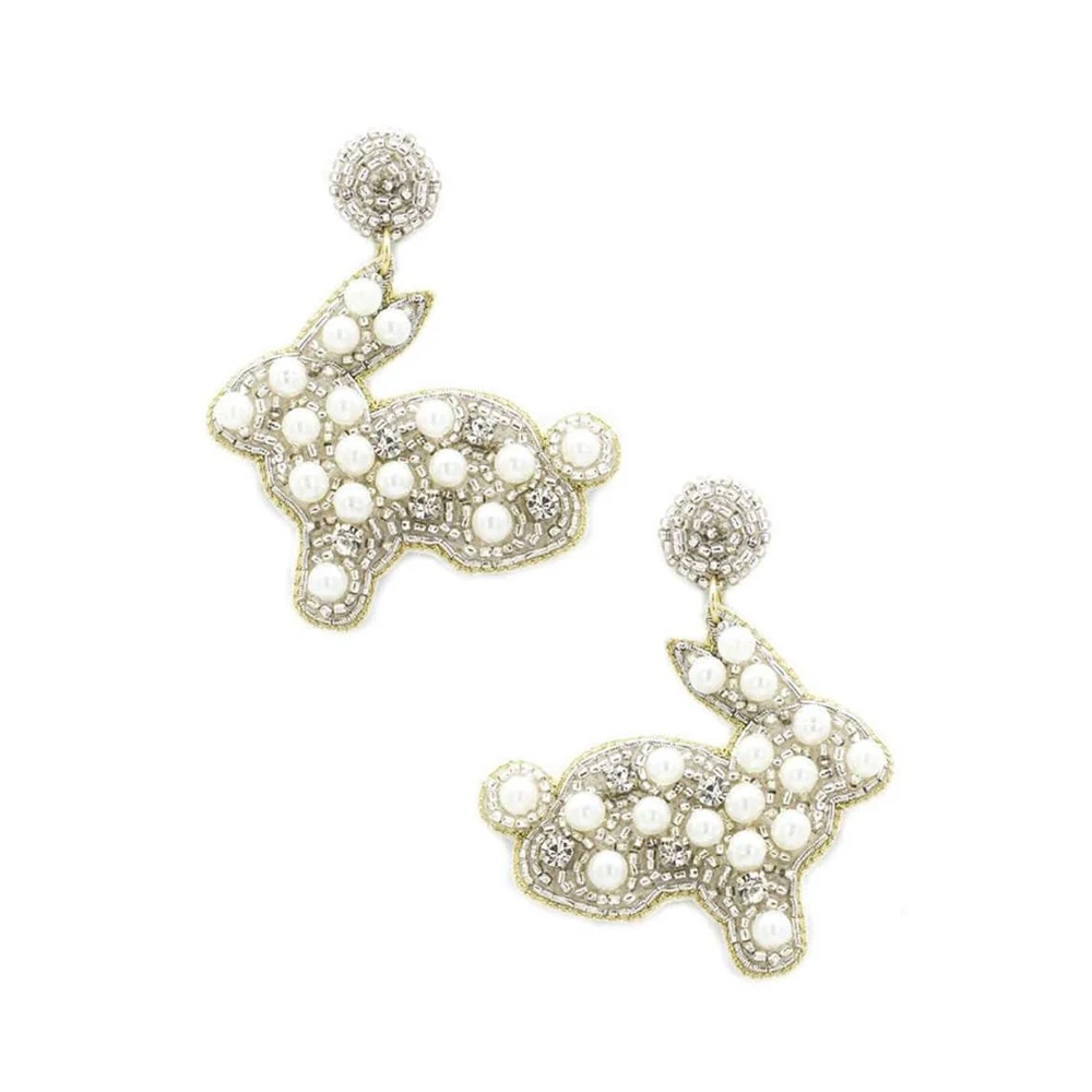 Легкая Золотая брошь в форме кактуса светло-зеленая