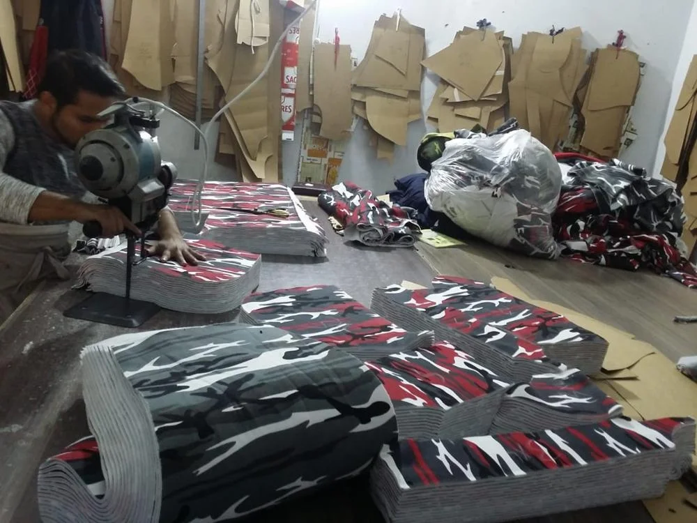 Wholesale Custom Logo Printed mma Rash Guard High Quality Graphite nova Rash Guard Rush Guard New Style