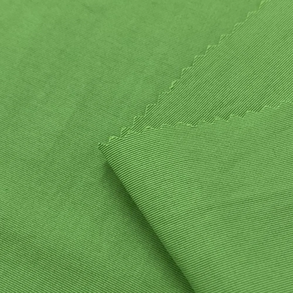 
NYLON TASLON 228T FABRIC STOCK TASLAN 