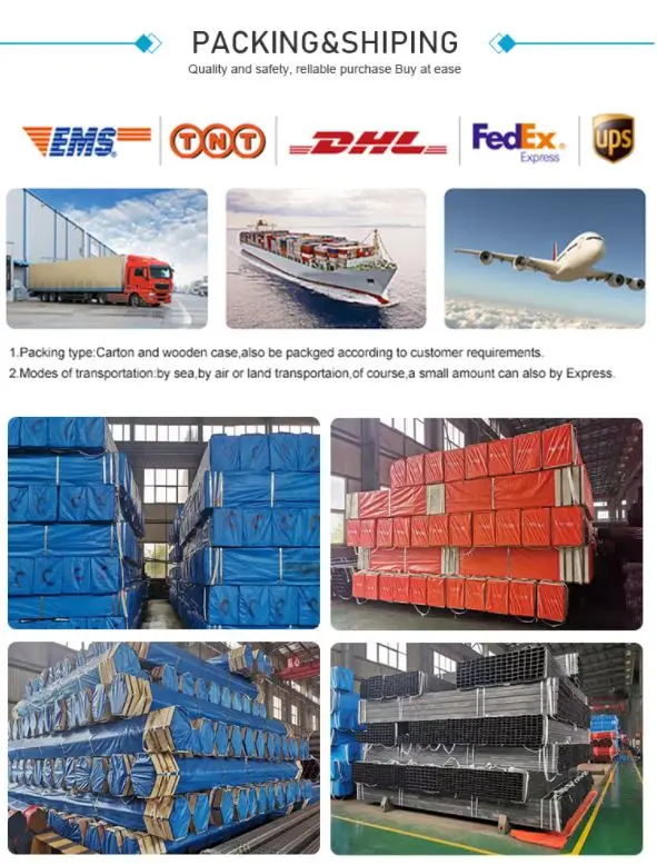 Reg steel packing.JPG