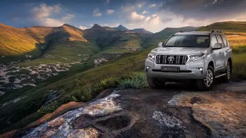 USED TOYOTA FOR SALE.jpg