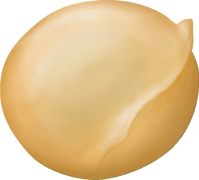 High quality Italian fresh cheese Smoked Mozzarella di Latte di Bufala Campana bucket 250g