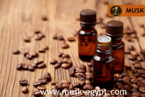 Coffee Fragrance Oil.jpg