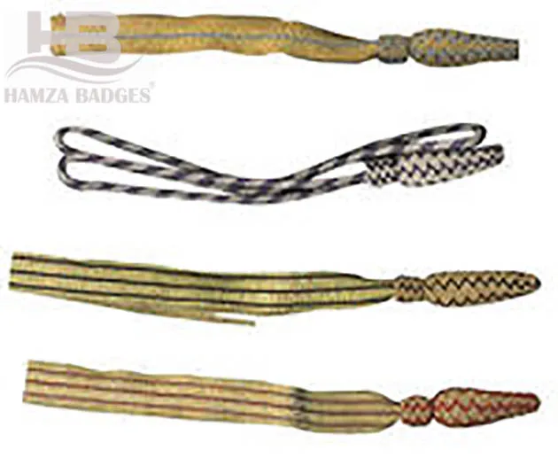  Золотистый меч-узел из проволоки/оптовая продажа для военного военно-морского военно-воздушного сил изготовленный на заказ высокое качество