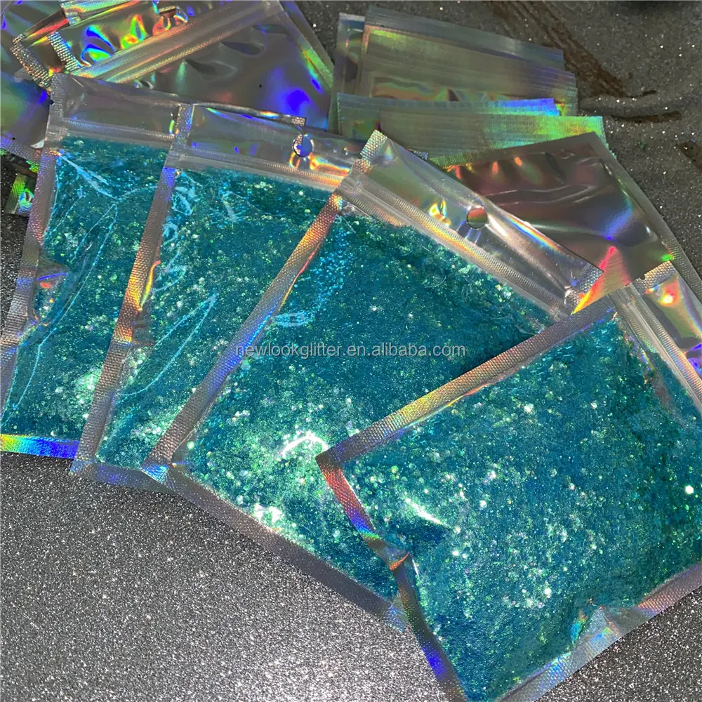 2021_01_16_15_35_IMG_1808