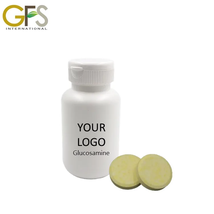  relief joint inflamation pain supplements