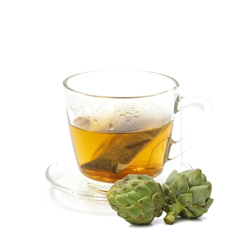 HIGH QUALITY DRIED ARTICHOKE FLOWER WITH GOOD PRICE / WHATSAPP 84 845 639 639 Ms.Holiday