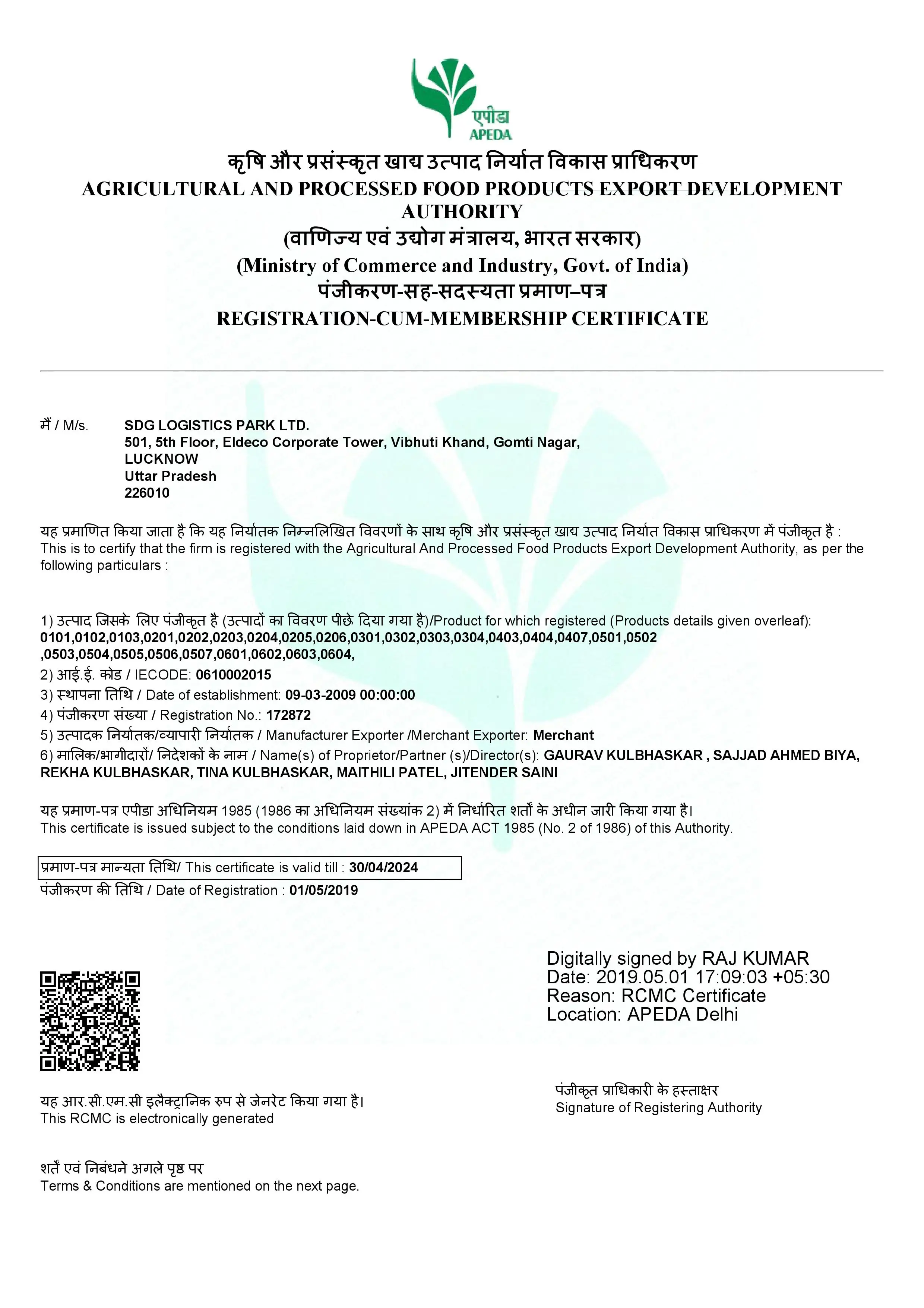 Bold Peanuts High Oil Content High Grade Groundnut Peanut supplier from India