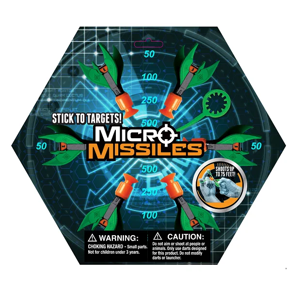 New product 2022 powerful engineering sport shooting TPR plastic mini dart for kids with dart board and launcher indoor toy