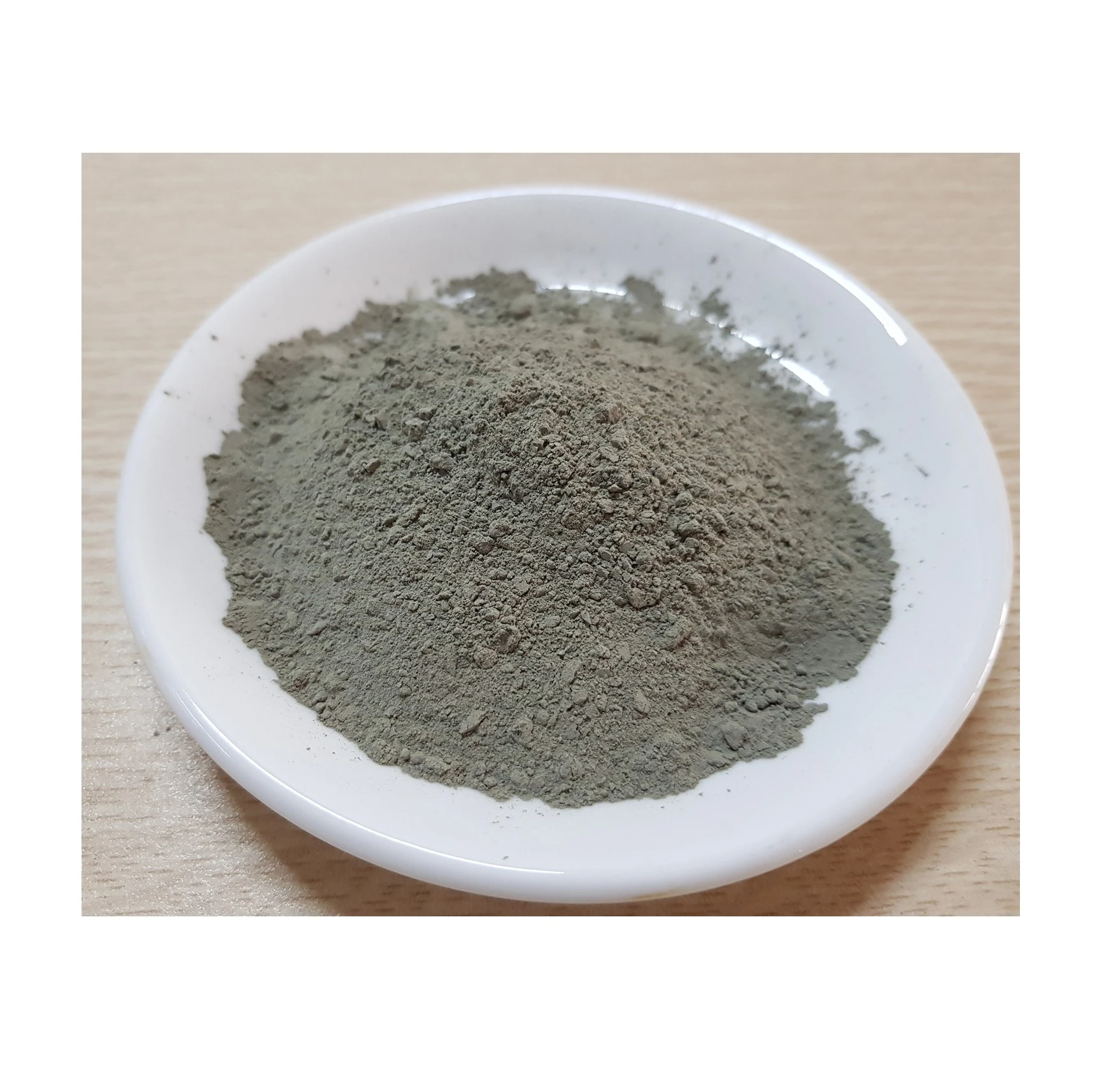 Wholesale 2022 Best Quality Cement Type I as ASTM C150 - Portland Cement from Vietnam Best Supplier