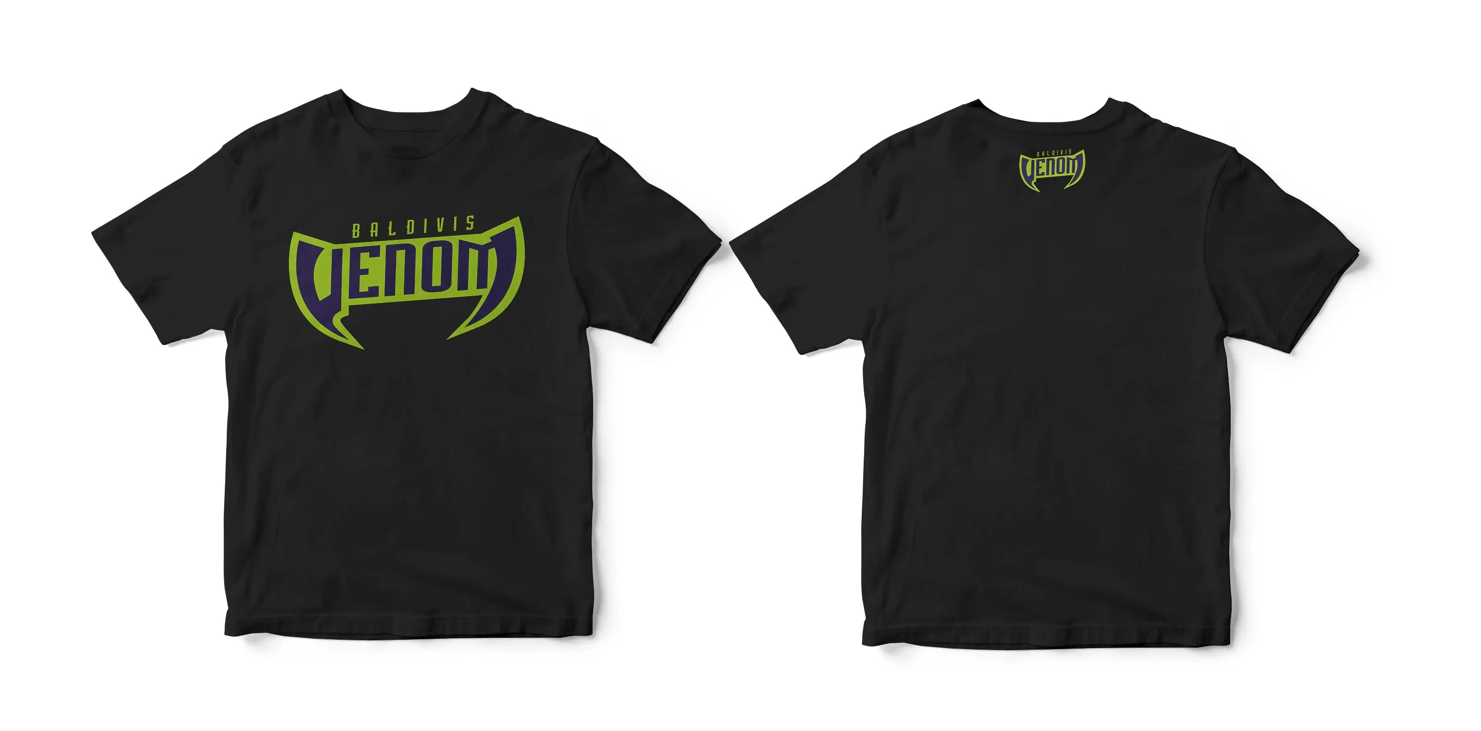 Hot trend 2022 100% cotton plain vintage t shirt men washed tshirt custom logo blank custom color oversized Printed