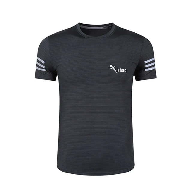 Мужская футболка с коротким рукавом повседневная Корейская версия короткая модная дешевая оптовая продажа