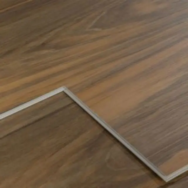 Click Lock Plastic Flooring SPC Rigid Core LVT Flooring Vinyl Click Plank SPC Vinyl Flooring Waterproof for OEM/WHOLESALE