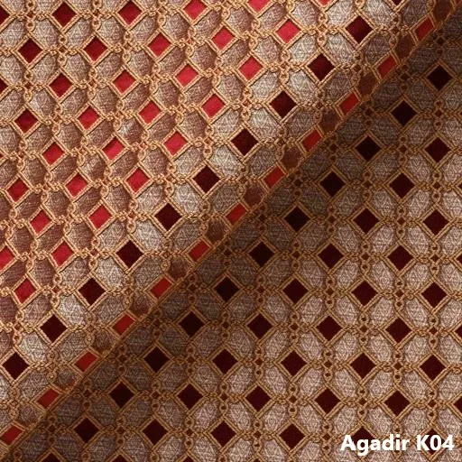 High Quality  Knitting Velvet New Foiled  Polyester Luxury  Knitting Turkish Sofa Fabric for Furniture