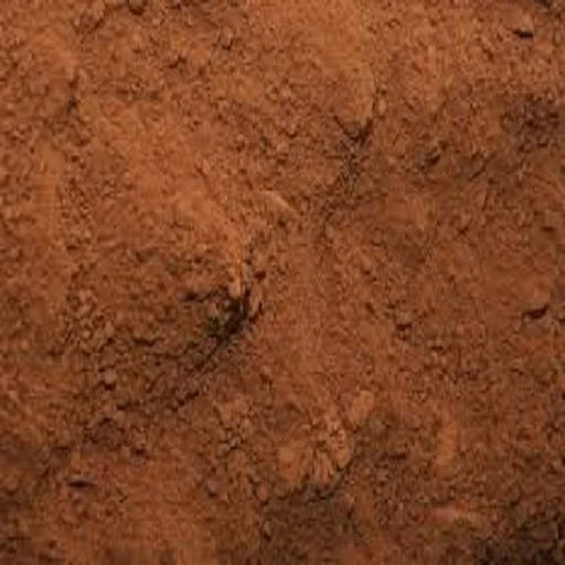 Alkalized Cocoa Powder (100% processed in the USA. Minimum Order: 1000