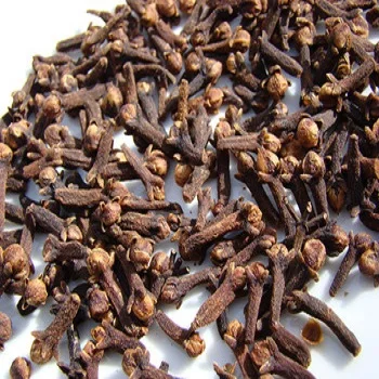 A grade quality cloves / natural cloves 100% organic / all types spices wholesale