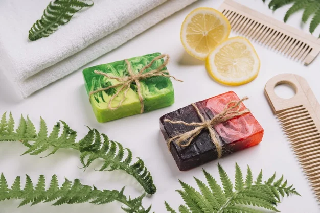 Hot selling Solid form and Basic Cleaning Feature Glycerin Clear Soap Base